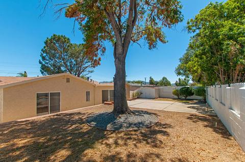 9432 Wharton Rd, Santee, CA 92071 photo 24