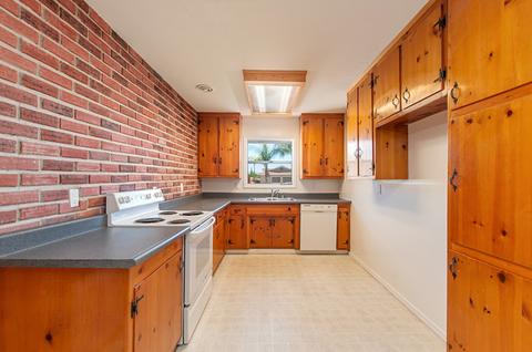 9432 Wharton Rd, Santee, CA 92071 photo 14