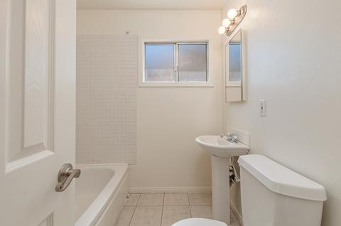 9432 Wharton Rd, Santee, CA 92071 photo 19
