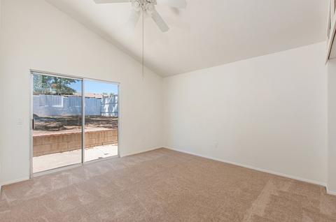 9432 Wharton Rd, Santee, CA 92071 photo 15