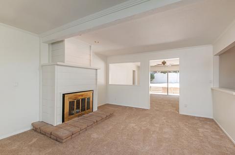 9432 Wharton Rd, Santee, CA 92071 photo 8