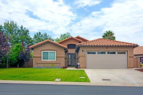 2471 Larkspur, Alpine, CA 91901 photo 1