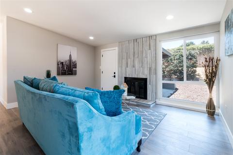 14158 Powers Rd, Poway, CA 92064 photo 8
