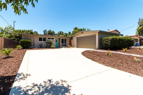 14158 Powers Rd, Poway, CA 92064 photo 1