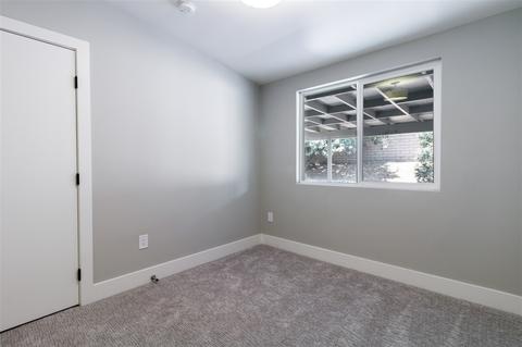 14158 Powers Rd, Poway, CA 92064 photo 16