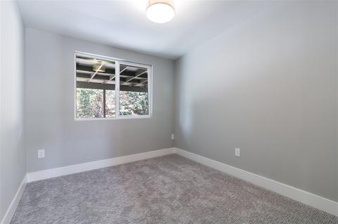 14158 Powers Rd, Poway, CA 92064 photo 15