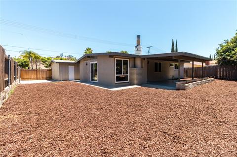 14158 Powers Rd, Poway, CA 92064 photo 22