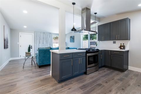 14158 Powers Rd, Poway, CA 92064 photo 2