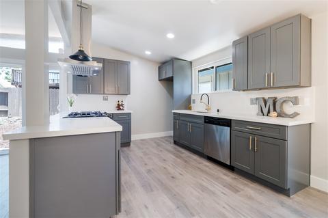 14158 Powers Rd, Poway, CA 92064 photo 4