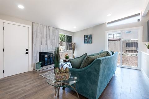 14158 Powers Rd, Poway, CA 92064 photo 10