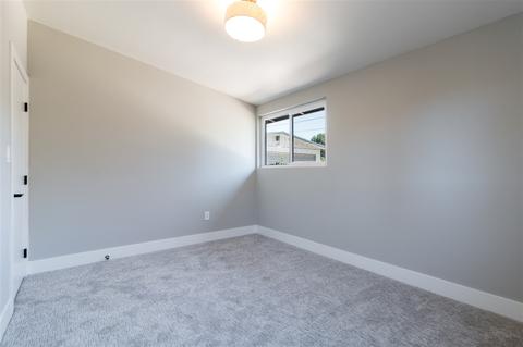 14158 Powers Rd, Poway, CA 92064 photo 18