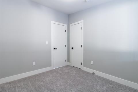 14158 Powers Rd, Poway, CA 92064 photo 19