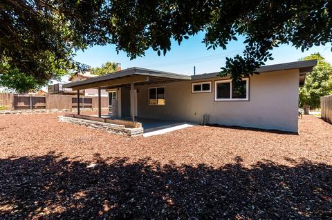 14158 Powers Rd, Poway, CA 92064 photo 21