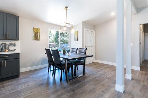 14158 Powers Rd, Poway, CA 92064 photo 5