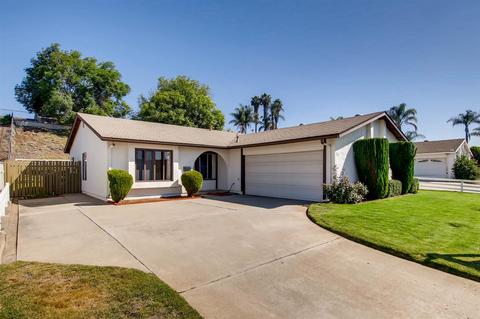 1526 E Lincoln Ave, Escondido, CA 92027 photo 2