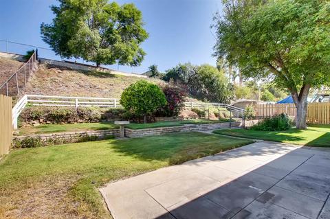 1526 E Lincoln Ave, Escondido, CA 92027 photo 22