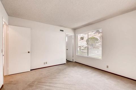 1526 E Lincoln Ave, Escondido, CA 92027 photo 13