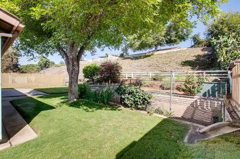 1526 E Lincoln Ave, Escondido, CA 92027 photo 23