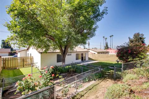 1526 E Lincoln Ave, Escondido, CA 92027 photo 24
