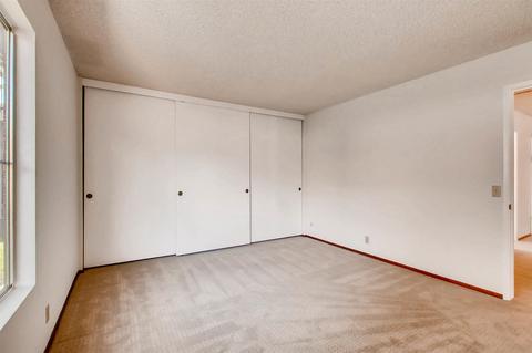 1526 E Lincoln Ave, Escondido, CA 92027 photo 11