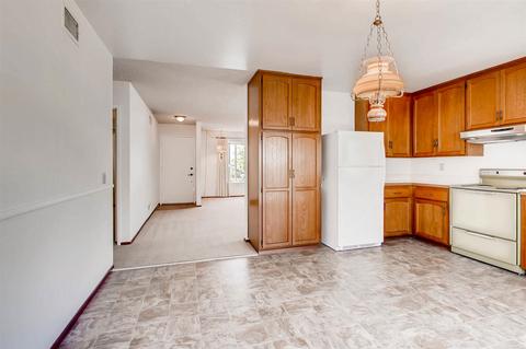 1526 E Lincoln Ave, Escondido, CA 92027 photo 7