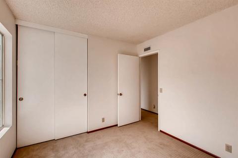 1526 E Lincoln Ave, Escondido, CA 92027 photo 14