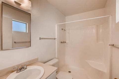 1526 E Lincoln Ave, Escondido, CA 92027 photo 18