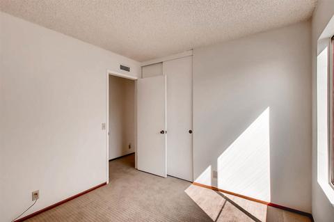 1526 E Lincoln Ave, Escondido, CA 92027 photo 15