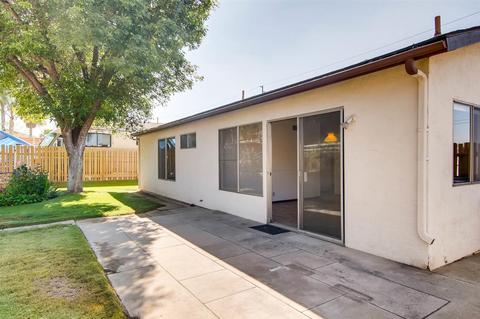 1526 E Lincoln Ave, Escondido, CA 92027 photo 20