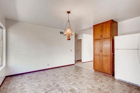 1526 E Lincoln Ave, Escondido, CA 92027 photo 10