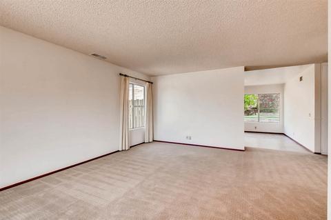 1526 E Lincoln Ave, Escondido, CA 92027 photo 5