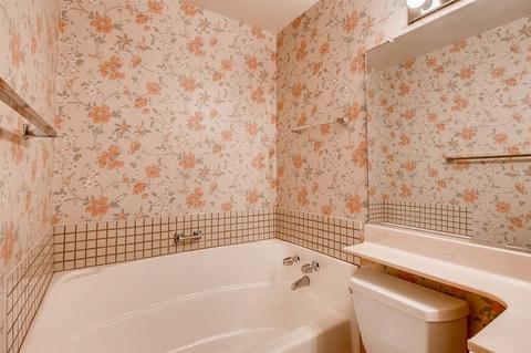 1526 E Lincoln Ave, Escondido, CA 92027 photo 19