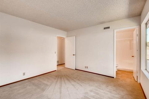 1526 E Lincoln Ave, Escondido, CA 92027 photo 12