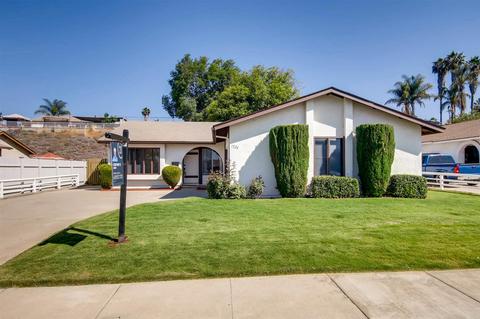 1526 E Lincoln Ave, Escondido, CA 92027 photo 1