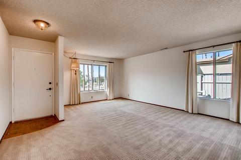 1526 E Lincoln Ave, Escondido, CA 92027 photo 4