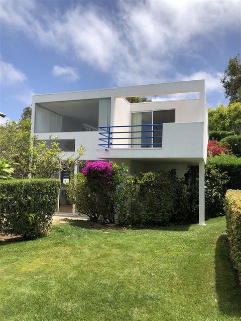 218 4th St, Del Mar, CA 92014 photo 1