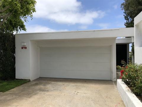 218 4th St, Del Mar, CA 92014 photo 2