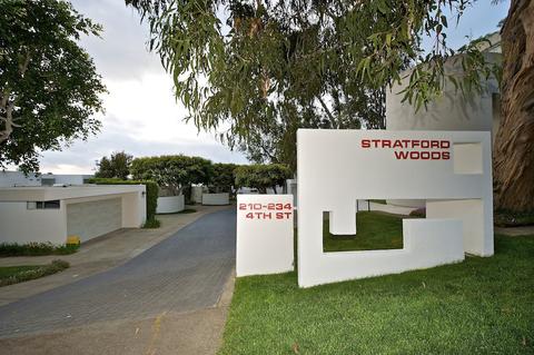 218 4th St, Del Mar, CA 92014 photo 3