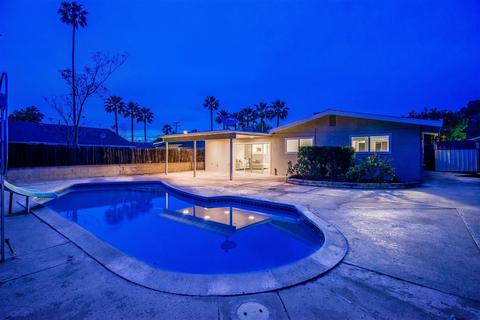 311 Chestnut Ln, Escondido, CA 92025 photo 21