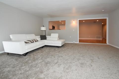 311 Chestnut Ln, Escondido, CA 92025 photo 9