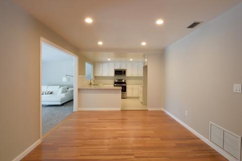 311 Chestnut Ln, Escondido, CA 92025 photo 6