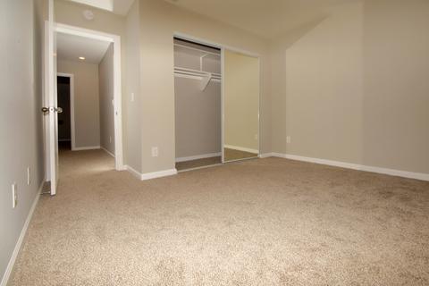 311 Chestnut Ln, Escondido, CA 92025 photo 16