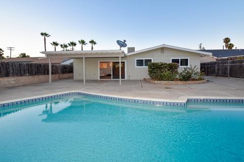 311 Chestnut Ln, Escondido, CA 92025 photo 22
