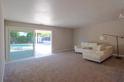 311 Chestnut Ln, Escondido, CA 92025 photo 10