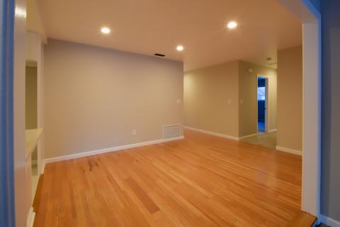 311 Chestnut Ln, Escondido, CA 92025 photo 8