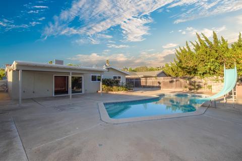 311 Chestnut Ln, Escondido, CA 92025 photo 24