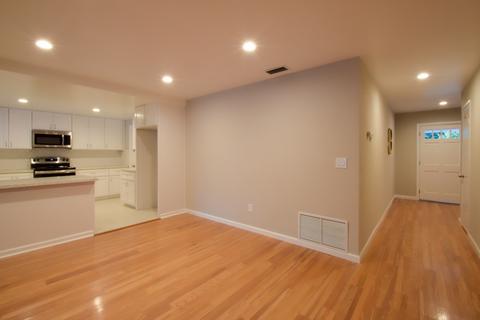 311 Chestnut Ln, Escondido, CA 92025 photo 7