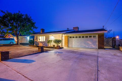 311 Chestnut Ln, Escondido, CA 92025 photo 20