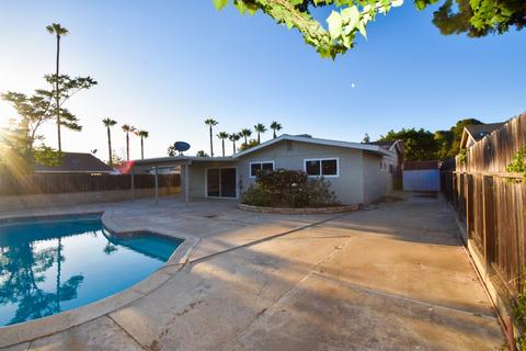 311 Chestnut Ln, Escondido, CA 92025 photo 25