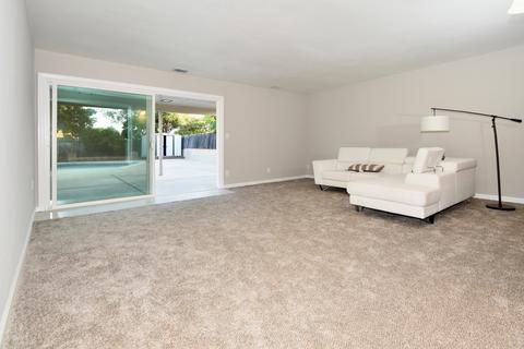 311 Chestnut Ln, Escondido, CA 92025 photo 12